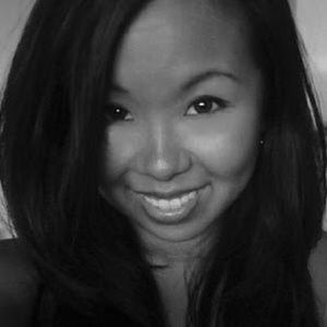 Meet your Posher, Emmylynn